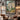 Lauterbrunnen Switzerland Travel Wall Art - Vacation Art Boutique