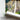 Lauterbrunnen Switzerland Travel Wall Art - Vacation Art Boutique