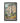 Lauterbrunnen Switzerland Travel Wall Art - Vacation Art Boutique