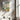 Lauterbrunnen Switzerland Travel Wall Art - Vacation Art Boutique