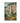 Lauterbrunnen Switzerland Travel Wall Art - Vacation Art Boutique