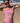 Life is Better at the Beach Women's Racerback Tank - Vacation Art Boutique