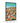 Lisbon Colorful Houses Travel Print - Vacation Art Boutique
