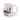 Lisbon Skyline Coffee Mug - Vacation Art Boutique