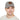 Love is Happiness Japanese Lettering Dad Hat - Vacation Art Boutique