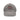 Love is Happiness Japanese Lettering Dad Hat - Vacation Art Boutique