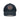 Love is Happiness Japanese Lettering Dad Hat - Vacation Art Boutique