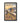 Machu Picchu Travel Wall Art - Vacation Art Boutique