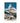 Matterhorn Ski Zermatt Travel Wall Art - Vacation Art Boutique