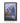 Meteora Greece Vintage Travel Art - Vacation Art Boutique