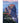 Meteora Greece Vintage Wall Art - Vacation Art Boutique