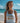 More Beach? Yes, Please! Women's Racerback Tank - Vacation Art Boutique