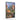 Moustiers - Sainte - Marie Vintage Travel Wall Art - Vacation Art Boutique