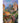 Moustiers - Sainte - Marie Vintage Travel Wall Art - Vacation Art Boutique