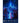 New York Empire State Building Travel Print - Vacation Art Boutique