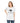 New Zealand Graphic Print Vacation T-Shirt - Vacation Art Boutique