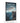 Norway Pulpit Rock Travel Print - Vacation Art Boutique