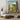 Okavango Delta Vintage Travel Wall Art - Vacation Art Boutique