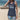 Paros Cyclades, Greece Unisex Jersey Tank - Vacation Art Boutique