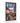Paros Travel Print - Vacation Art Boutique