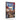 Paros Travel Print - Vacation Art Boutique