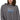 Paros Women's Crop Hoodie - Vacation Art Boutique