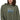 Paros Women's Crop Hoodie - Vacation Art Boutique
