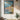 Perast Montenegro Vintage Travel Wall Art - Vacation Art Boutique