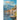 Perast Montenegro Vintage Travel Wall Art - Vacation Art Boutique