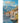 Perast Montenegro Vintage Travel Wall Art - Vacation Art Boutique