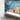 Perast Montenegro Vintage Travel Wall Art - Vacation Art Boutique
