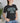 Queenstown, New Zealand Athletic Vacation T-Shirt - Vacation Art Boutique