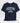 Queenstown, New Zealand Athletic Vacation T-Shirt - Vacation Art Boutique