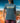 Retro Bryce Canyon National Park Vacation T-Shirt - Vacation Art Boutique
