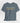 Retro Bryce Canyon National Park Vacation T-Shirt - Vacation Art Boutique