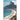 Rio de Janeiro Brasil Travel Wall Art - Vacation Art Boutique