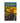 Rocky Mountain National Park Travel Wall Art - Vacation Art Boutique