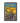 Rocky Mountain National Park Travel Wall Art - Vacation Art Boutique