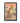 Sabi Sands Leopard Travel Wall Art - Vacation Art Boutique