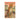 Sabi Sands Leopard Travel Wall Art - Vacation Art Boutique