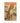 Sabi Sands Leopard Travel Wall Art - Vacation Art Boutique