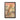 Sabi Sands Leopard Travel Wall Art - Vacation Art Boutique