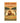 Sabi Sands Lion Travel Wall Art - Vacation Art Boutique