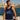 Sail Croatia Unisex Jersey Tank Top - Vacation Art Boutique