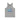Sail Croatia Unisex Jersey Tank Top - Vacation Art Boutique