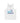Sail Croatia Unisex Jersey Tank Top - Vacation Art Boutique