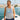 Sail Croatia Unisex Jersey Tank Top - Vacation Art Boutique