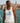 Sail Croatia Unisex Jersey Tank Top - Vacation Art Boutique