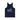 Sail Croatia Unisex Jersey Tank Top - Vacation Art Boutique