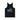 Sail Croatia Unisex Jersey Tank Top - Vacation Art Boutique